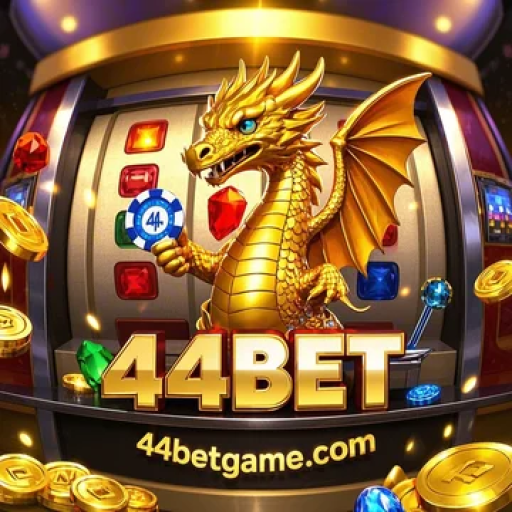 Jackpots Progressivos