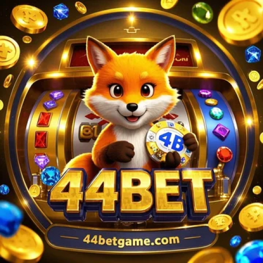 A Revolução dos Jogos Móveis: A Nova Fronteira do Entretenimento Digital