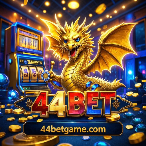 Métodos de Pagamento no 44BET: Tudo que Você Precisa Saber