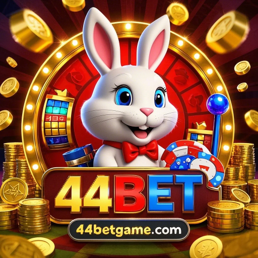 Aproveite ao Máximo as Promoções Especiais da 44BET